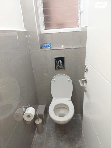 דירה, דרך בן גוריון 1, בן גוריון, אזור