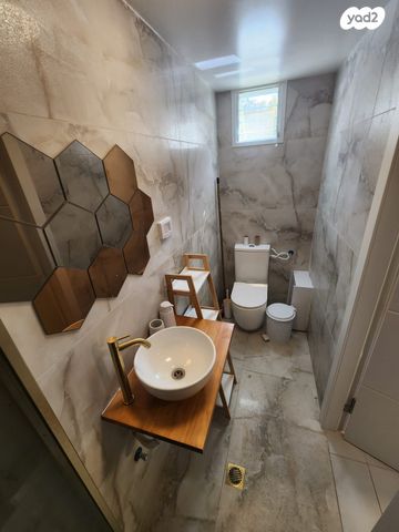 דירה, סמטת אשליל, אופיר, אילת