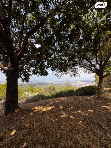 בית פרטי/ קוטג', יעד