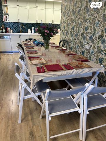 דירה, תכלת, אבני חן, מודיעין מכבים רעות