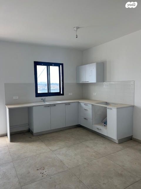 הרובע הבינלאומי 1