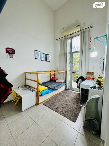 בית פרטי/ קוטג', כפר הנשיא