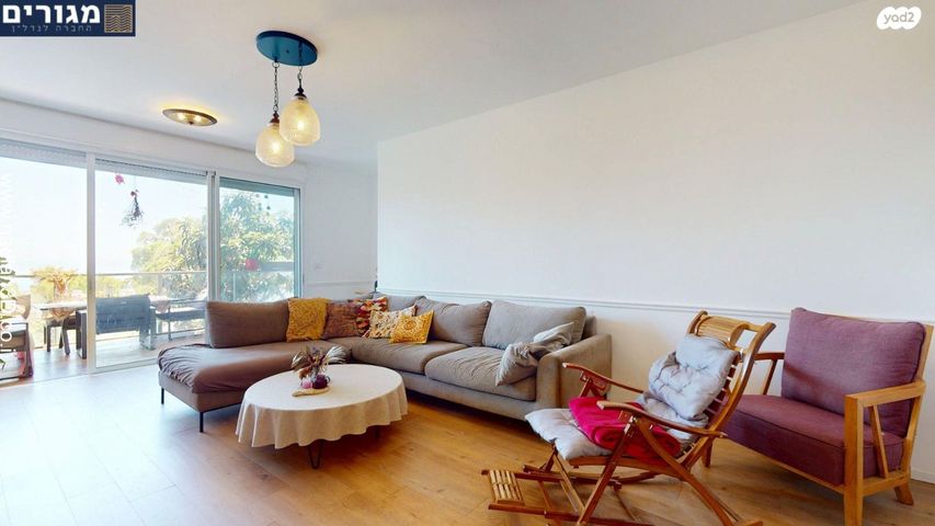 דירה, אלברט איינשטיין, אחוזה, חיפה