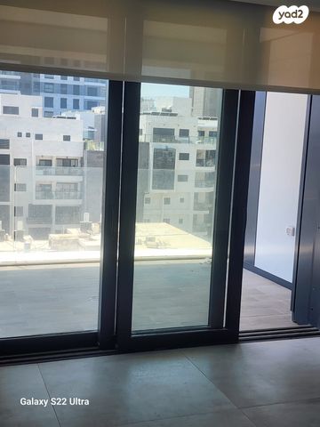 דירה, רוטשילד, רוטשילד עצמאות, בת ים