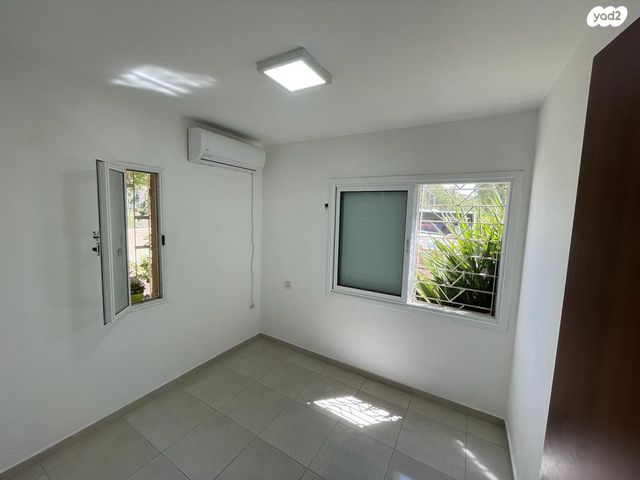 דירה, דרך מצדה 148, שכונה ו', באר שבע