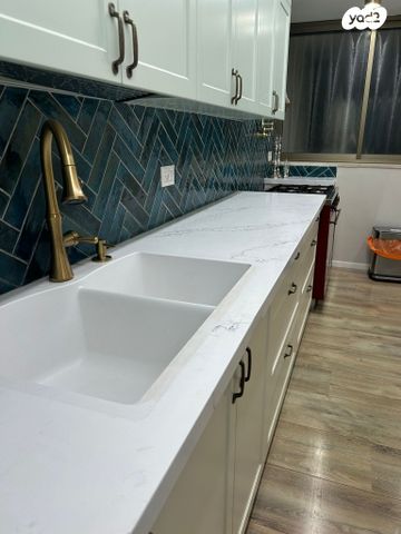 דירה, תכלת, אבני חן, מודיעין מכבים רעות