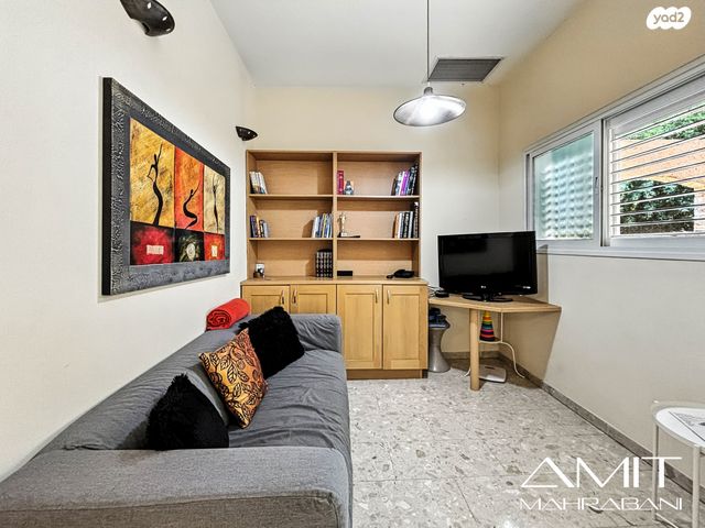 בית פרטי/ קוטג', להבים