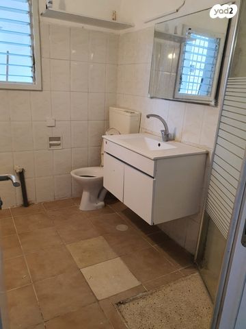 דירה, נעמן בלקינד 3, נתניה