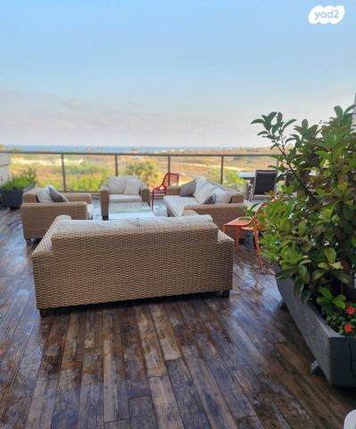 דירה, מיכאל נאמן, גלילות, תל אביב יפו