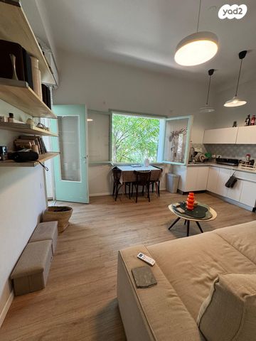 בניין מגורים, יוסף, הדר מרכז, חיפה