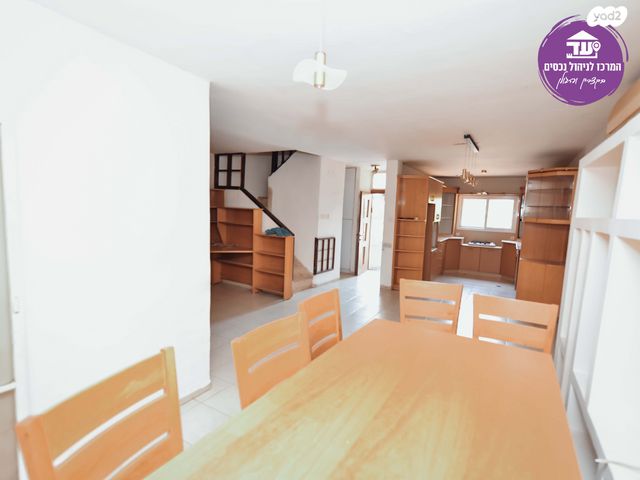 בית פרטי/ קוטג', אלונים 15, קצרין