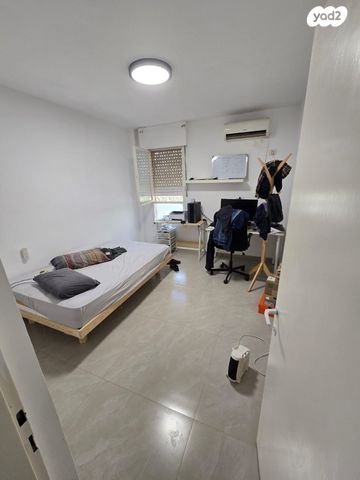 דירה, שדרות ירושלים, שכונה ט', באר שבע