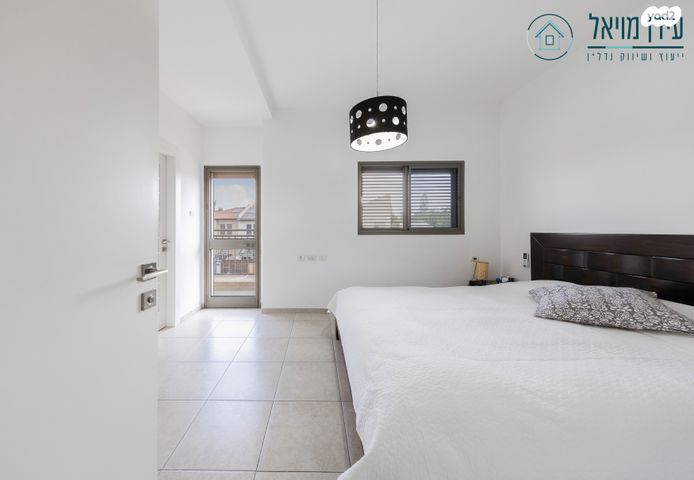 בית פרטי/ קוטג', בת חפר, בת חפר