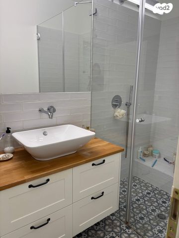 בית פרטי/ קוטג', מורשה, רמת השרון