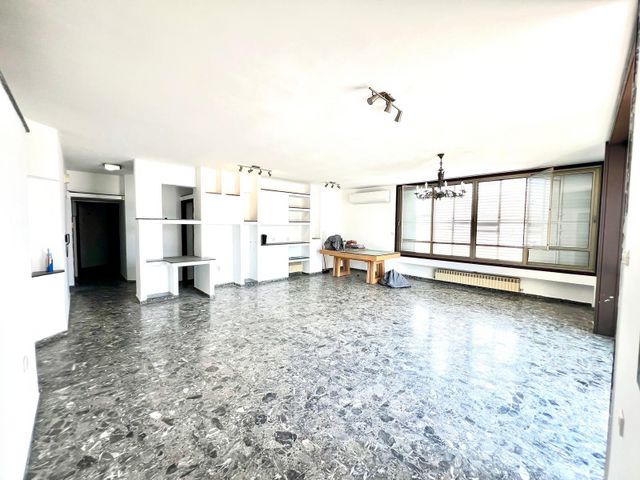 גג/ פנטהאוז, שדרות ירושלים, מרכז העיר דרום, נתניה