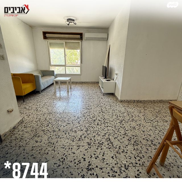 דופלקס, נאות אשכול, שדרות