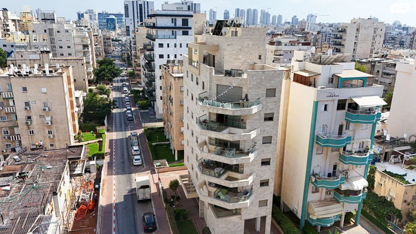 ישראל זנגוויל 