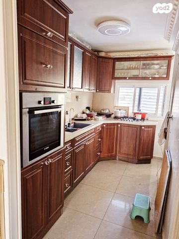 דרך חיים ברלב 