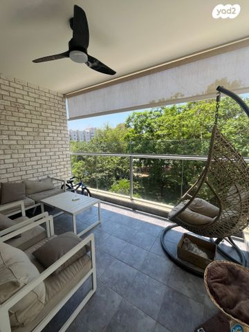 דירה, בית אל, נווה שרת, תל אביב יפו