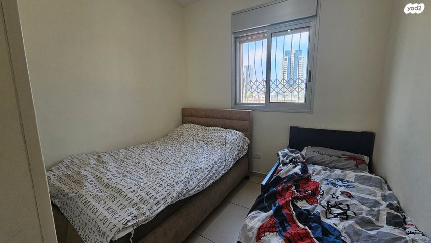 דירה, ההסתדרות, רסקו א', חולון