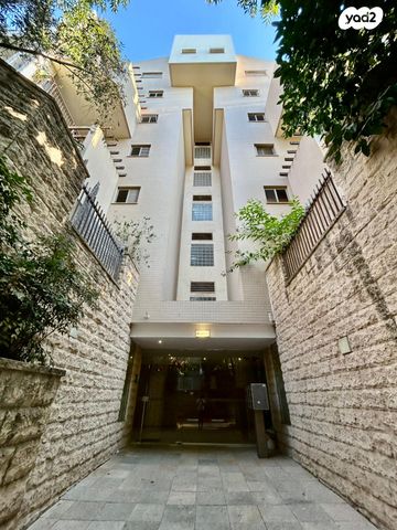 דירה, הידידות 4, ראשונים, כפר סבא