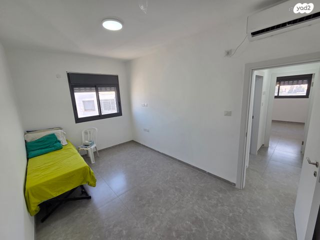 גג/ פנטהאוז, הנביאים, מרכז העיר, קרית אתא