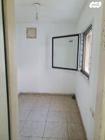 דירה, נעמן בלקינד 3, נתניה