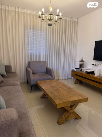 דירה, הקונגרס, בן גוריון, שדרות