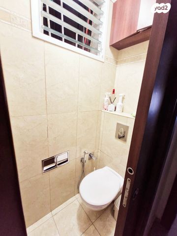 דירה, מח"ל, נווה אליעזר וכפר שלם מזרח, תל אביב יפו