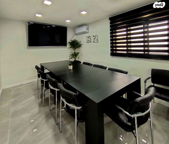 דירה, חנקין, קרית אתא