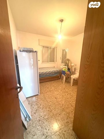 דו משפחתי, המרכז, גבעת נשר, נשר