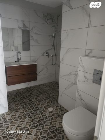 דירה, רוטשילד, רוטשילד עצמאות, בת ים