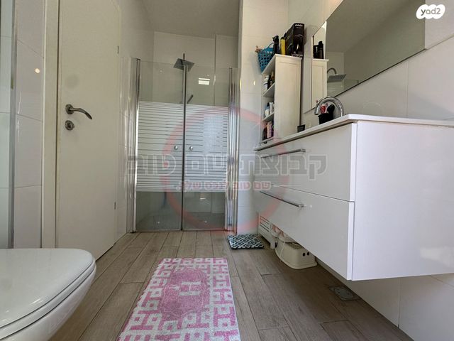 דו משפחתי, דבורה הנביאה, רובע יזרעאל סביוני העמק, עפולה