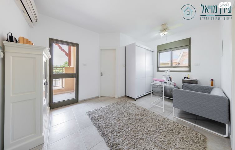 בית פרטי/ קוטג', בת חפר, בת חפר