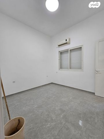 דירה, לבונטין 6, הרצליה, חיפה