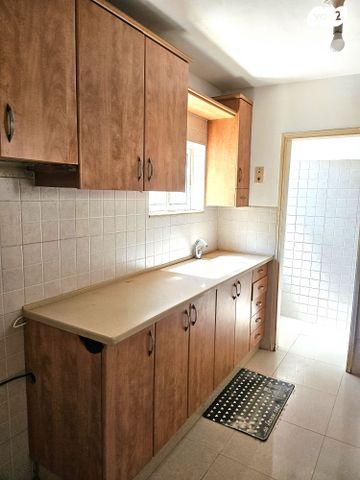 רחבת הר סיני 