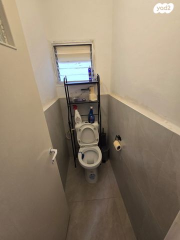 דירה, שדרות ירושלים, שכונה ט', באר שבע