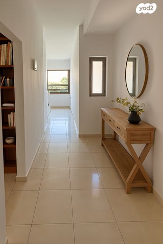 דופלקס, הותיקה, קרית אונו