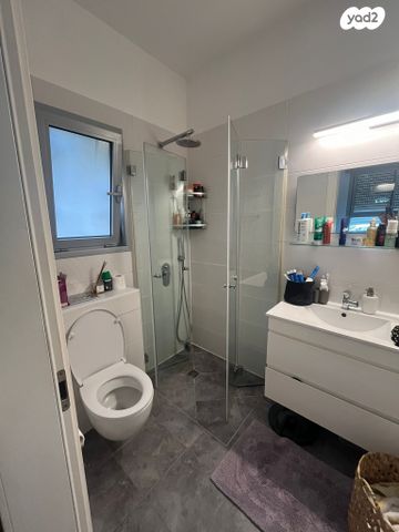 דירה, בית אל, נווה שרת, תל אביב יפו