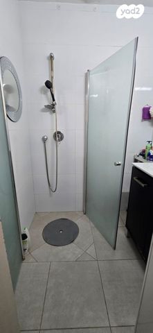 דירה, רחבת השל"ה 19, שכונה י"א, באר שבע