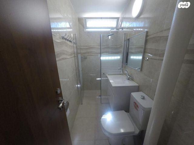 דירה, דרך מצדה 148, שכונה ו', באר שבע