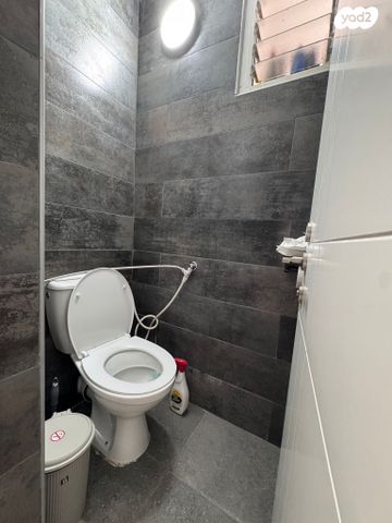 דירה, שדרות