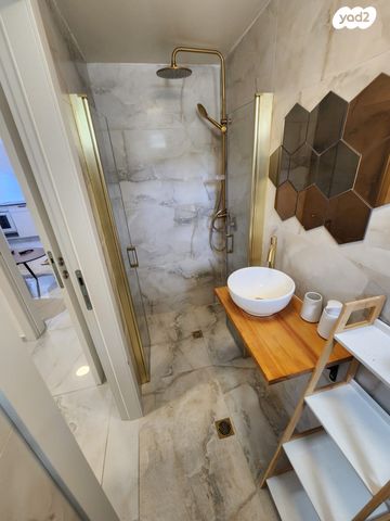 דירה, סמטת אשליל, אופיר, אילת