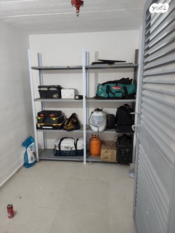 דירה, יהודה לייב פינסקר 45, רמב"ם, ראשון לציון