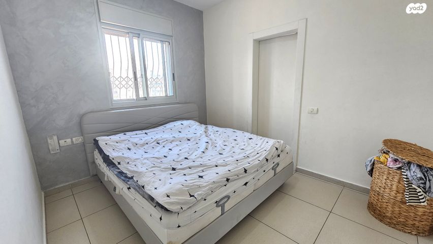 דירה, ההסתדרות, רסקו א', חולון