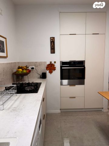 בית פרטי/ קוטג', יעד