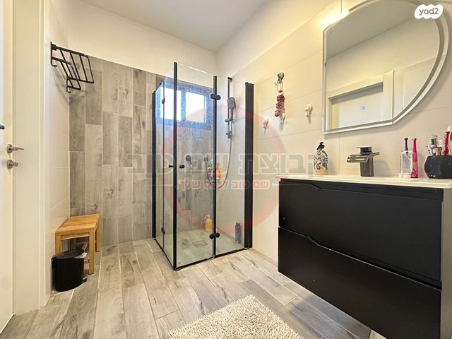 גג/ פנטהאוז, הקציר, שכון עובדים, עפולה