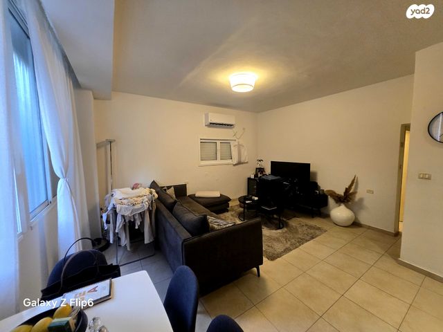 דירה, דיזנגוף, הצפון הישן - דרום, תל אביב יפו