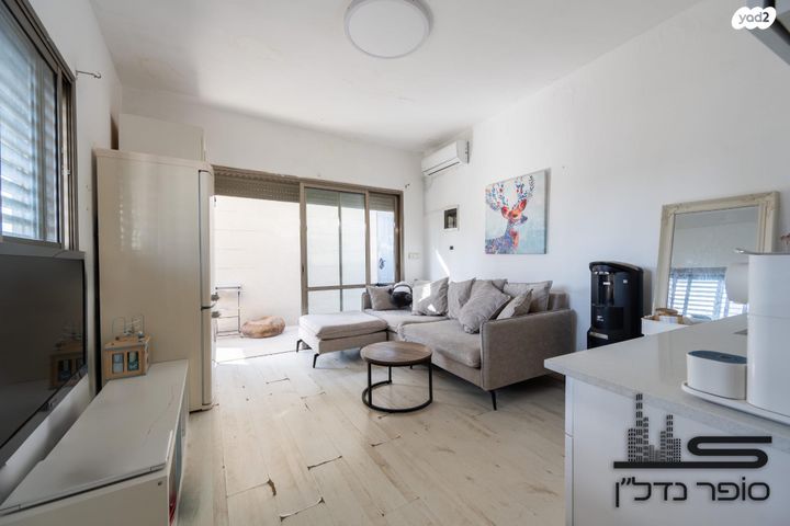 דופלקס, קריניצי, שכונת יהלום, מרכז העיר ב, רמת גן