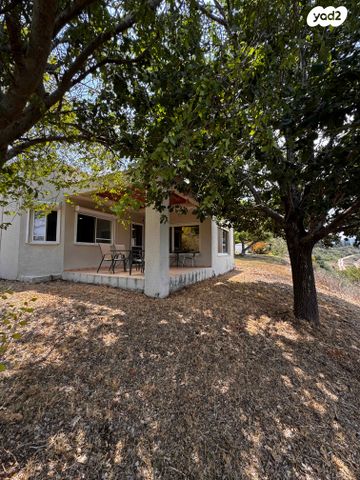 בית פרטי/ קוטג', יעד